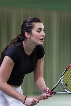 Bild 280 - TC RW Wahlstedt - DTV Hannover : Ergebnis: 6:0